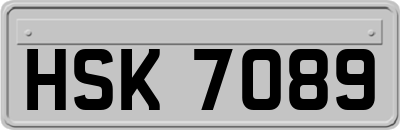 HSK7089