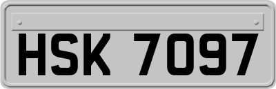 HSK7097