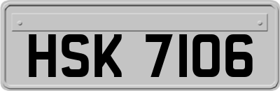 HSK7106