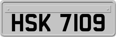 HSK7109