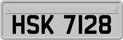 HSK7128