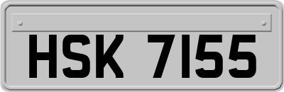HSK7155