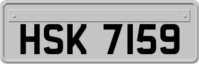 HSK7159
