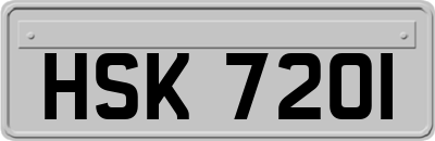 HSK7201