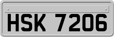 HSK7206
