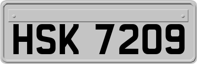 HSK7209