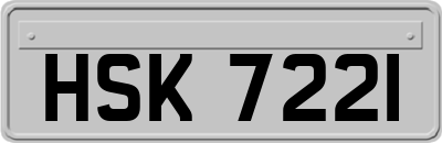 HSK7221