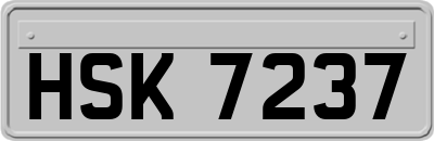 HSK7237