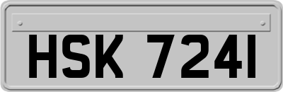 HSK7241