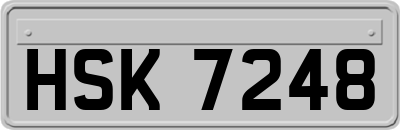 HSK7248