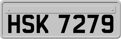 HSK7279