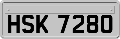 HSK7280