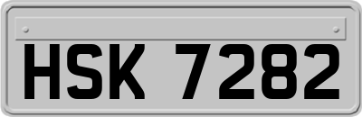 HSK7282
