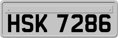 HSK7286