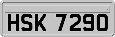 HSK7290