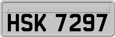HSK7297