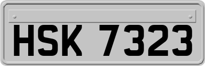 HSK7323