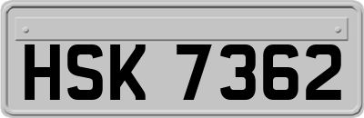 HSK7362