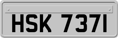 HSK7371
