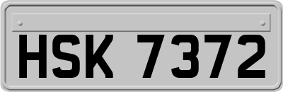 HSK7372