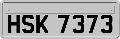 HSK7373