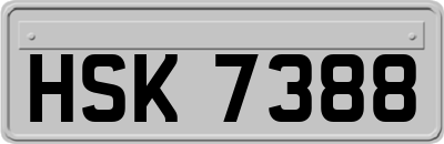 HSK7388