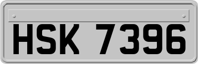 HSK7396