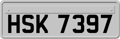 HSK7397