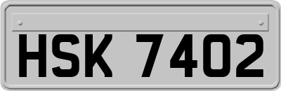 HSK7402