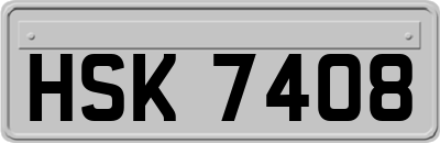 HSK7408
