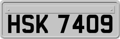 HSK7409