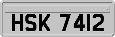 HSK7412