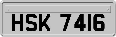 HSK7416