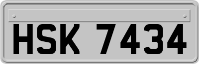 HSK7434