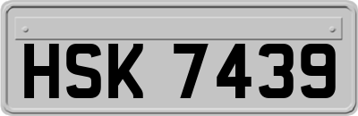 HSK7439