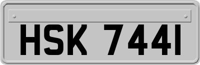 HSK7441