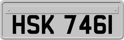 HSK7461