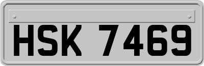 HSK7469