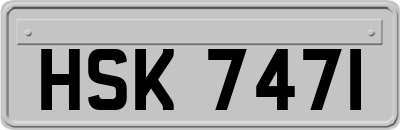HSK7471
