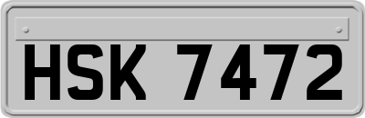 HSK7472