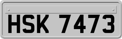 HSK7473