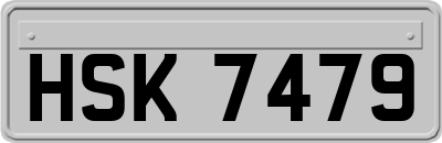 HSK7479