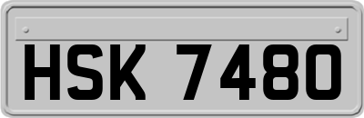HSK7480