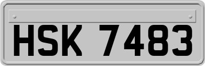 HSK7483