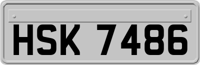 HSK7486