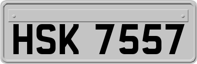 HSK7557