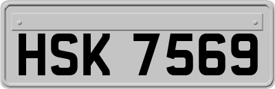 HSK7569