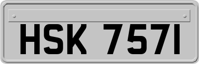 HSK7571