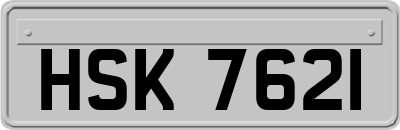 HSK7621