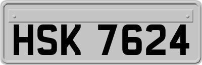 HSK7624